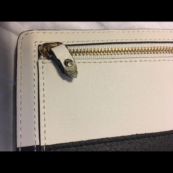 SOLD - Picture 3 of 4